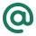 MailPro logo
